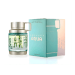 Odyssey Aqua de Armaf Perfume 100 ml EDP