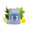 Mawj Moscow Paris Corner Perfume Edp 100 ml