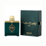 Dubai Night Umbra Armaf Perfume Edp 100 ml