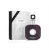 Infinity Silver Perfume Armaf Edp 105 ml Para Hombre Original
