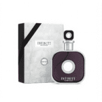 Infinity Silver Perfume Armaf Edp 105 ml Para Hombre Original