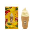 Arabiyat Sugar Lemon Sorbet Perfume Edp 100 ml