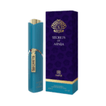 Emper Secrets Of Arnia Perfume Edp 100 ml