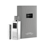 Emir Silver Perfume Maison Ghandour Perfume Edp 100 ml