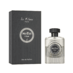 Notes 1 Beat Perfume Jo Milano Para Hombre Edp 100 ml Original