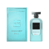 Midnight Frost Intense Perfume Anfar London Edp para Hombre 100 ml Original