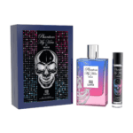 Phantom My Hero in Miami Perfume Emper Para Hombre 100 + 20 ml Original Edp