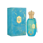 Eter Arabian Sky de Armaf Perfume Edp 100 ml