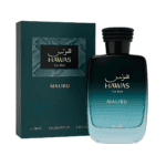 Hawas Malibu de Rasasi Perfume 100 ml Edp