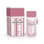 Genius Candylicious de Emper Perfume 100 ml EDP