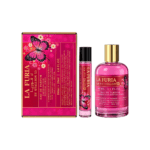Stallion 53 La Furia de Emper 100 + 20 ml EDP