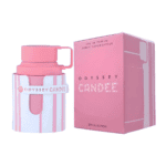 Odyssey Candee de Armaf Perfume 100 ml Edp