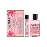 Stallion 53 Paradise de Emper 100 + 20 ml Edp