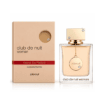 Armaf Club de Nuit Woman 70 ml Extrait de Parfum