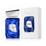 French Avenue Atlantis Extrait Perfume 100 ml EDP