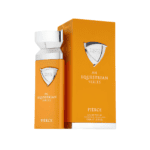 French Avenue An Equestrian Series Pierce Perfume 100 ml EDP