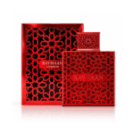 Rayhaan Crimson Perfume 100 ml EDP