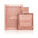 Rayhaan Divine Perfume 100 ml EDP