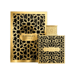 Rayhaan Elixir Perfume 100 ml EDP