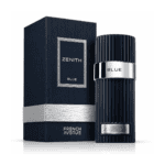 French Avenue Zenith Blue Perfume 100 ml EDP
