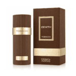 French Avenue Zenith Tobacco Perfume 100 ml EDP